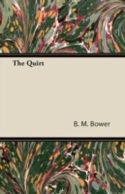 Bertrand.pt - The Quirt