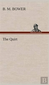 The Quirt