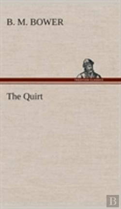 Bertrand.pt - The Quirt