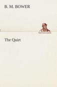 The Quirt