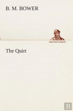 Bertrand.pt - The Quirt