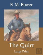 The Quirt