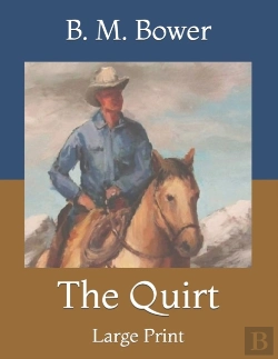 Bertrand.pt - The Quirt