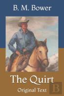 The Quirt
