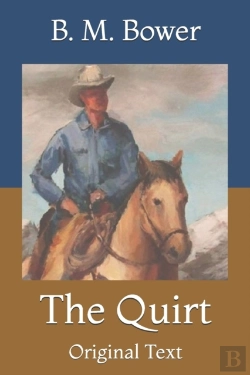 Bertrand.pt - The Quirt