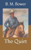 The Quirt