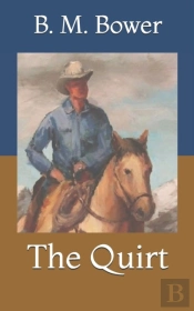The Quirt