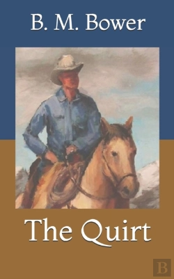 Bertrand.pt - The Quirt