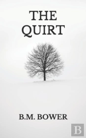 The Quirt