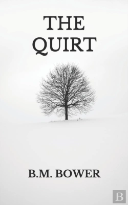 Bertrand.pt - The Quirt
