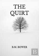 The Quirt