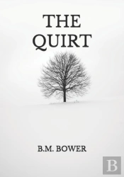 The Quirt