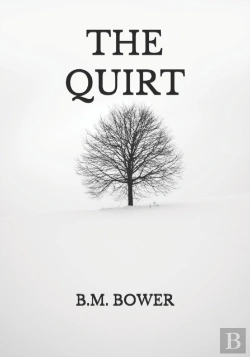 Bertrand.pt - The Quirt