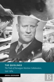 The Quislings