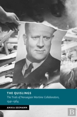 Bertrand.pt - The Quislings