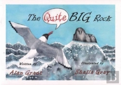 Bertrand.pt - The Quite Big Rock