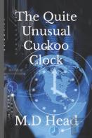 The Quite Unusual Cuckoo Clock
