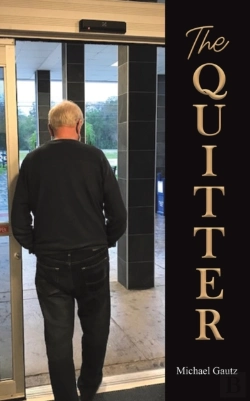 Bertrand.pt - The Quitter