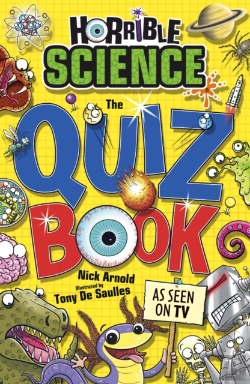Bertrand.pt - The Quiz Book