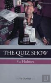 The Quiz Show