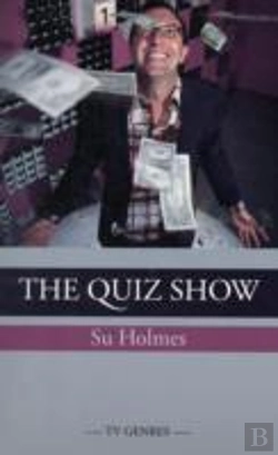 Bertrand.pt - The Quiz Show