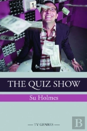 The Quiz Show