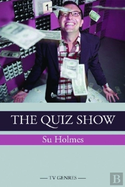 Bertrand.pt - The Quiz Show