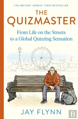 Bertrand.pt - The Quizmaster