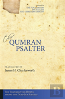 The Qumran Psalter