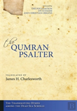 Bertrand.pt - The Qumran Psalter