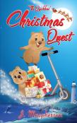 The Quokkas' Christmas Quest