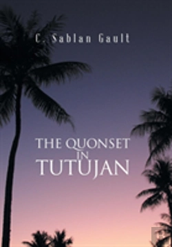 Bertrand.pt - The Quonset In Tutujan