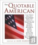 The Quotable American