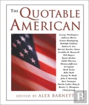 The Quotable American