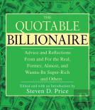 The Quotable Billionaire