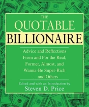 The Quotable Billionaire