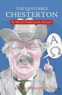 Bertrand.pt - The Quotable Chesterton