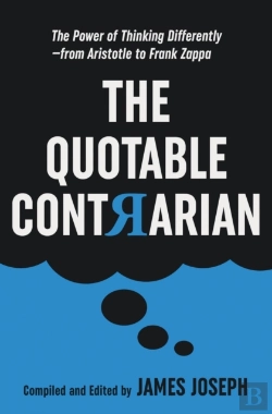 Bertrand.pt - The Quotable Contrarian: The Power Of Th