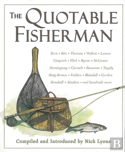 Bertrand.pt - The Quotable Fisherman