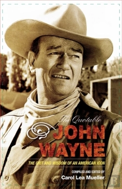 Bertrand.pt - The Quotable John Wayne