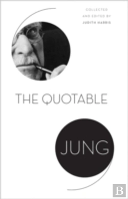 Bertrand.pt - The Quotable Jung