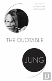 The Quotable Jung