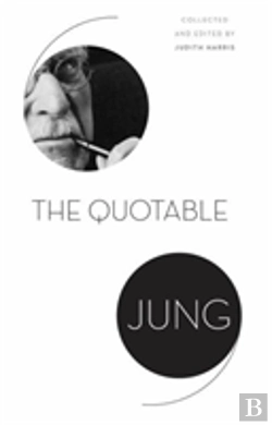 Bertrand.pt - The Quotable Jung