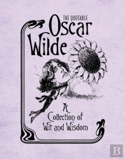Bertrand.pt - The Quotable Oscar Wilde