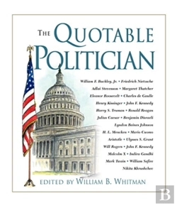 Bertrand.pt - The Quotable Politician