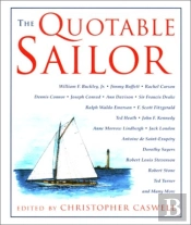 The Quotable Sailor