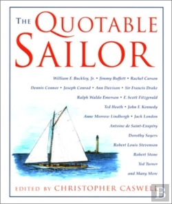 Bertrand.pt - The Quotable Sailor