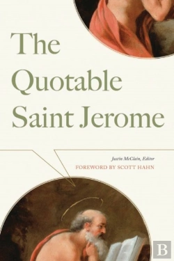Bertrand.pt - The Quotable Saint Jerome