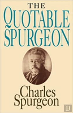 Bertrand.pt - The Quotable Spurgeon
