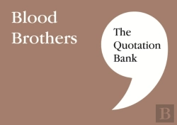 Bertrand.pt - The Quotation Bank